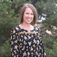 Profile image of Lisa Alvino